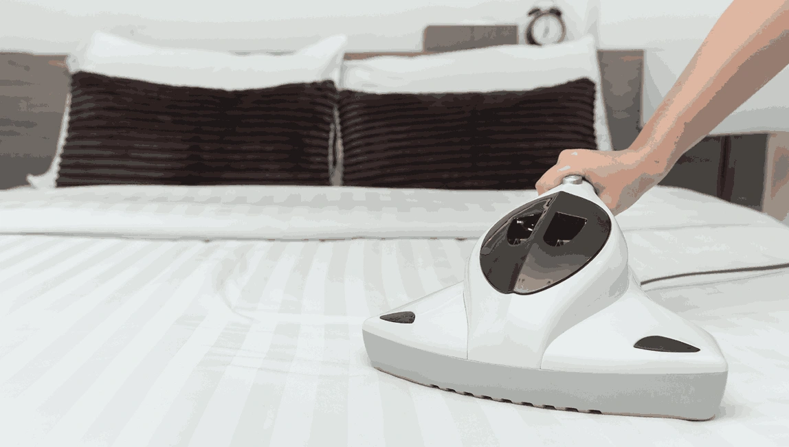 Professional Mattress Cleaning Burnley