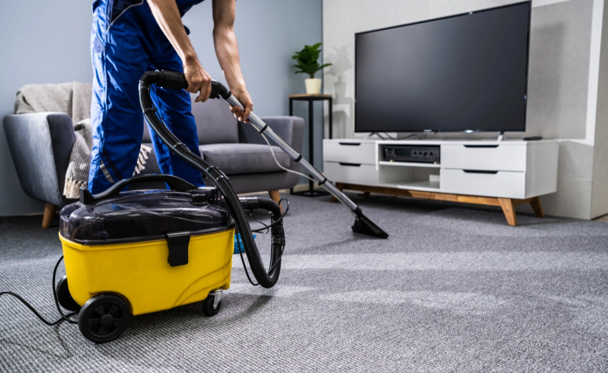 Extract Mattress Cleaning Burnley Contact Office